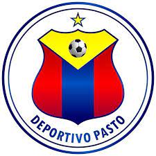 Последние твиты от deportivo pasto se queda en (@deporpasto). Deportivo Pasto Alchetron The Free Social Encyclopedia