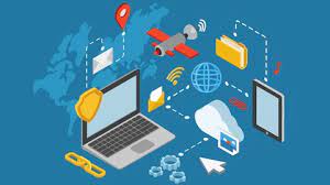 I consent to my submitted data being collected via this form*. 90 Off Learn Network Hacking From Scratch Wifi Wired Udemy Coupon