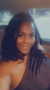 #fypviralシ #fypシ゚viralシ2024fyp #contentcreator  #idontowncopyrightstothemusic