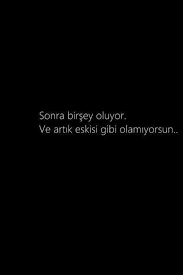 Notitle Sozler Notitle Sozler Spruche Zitate Zitate Turkische Spruche