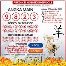 10 Ide Pridiksi Togel Hongkong Matematika Kelas Satu Buku Gambar Kelas Satu