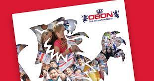 Stream tracks and playlists from one britain one nation (obon) on your desktop or mobile device. Sw Kklzukuyl3m