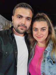 Daphne Daluz Cabral and Ryan Teodoro's Wedding Website