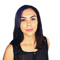 1000+ "Rosa Vera Vera" profiles