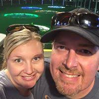 Keith Warner Email & Phone Number