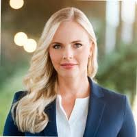 9 "Sandra Liska" profiles