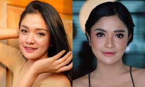 Sinetron ini ditayangkan setiap pagi dini hari pukul 02.00 wib. 10 Potret Andi Annisa Iasyah Pemeran Viola Di Bawang Putih Berkulit Merah