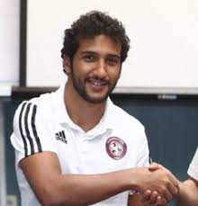 We did not find results for: Filgoal Ù…Ø­Ù…Ø¯ Ù‚Ø§Ø³Ù… Ù„Ø§Ø¹Ø¨ Ù†Ø§Ø¯ÙŠ Ø§Ù„ÙÙŠØµÙ„ÙŠ