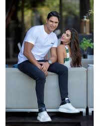 We did not find results for: ØµÙˆØ± ÙŠØ§Ø³Ù…ÙŠÙ† ØµØ¨Ø±ÙŠ ÙÙŠ Ø£Ø­Ø¯Ø« Ø¥Ø·Ù„Ø§Ù„ØªÙ‡Ø§ Ø¹Ù„Ù‰ Ø§Ù†Ø³ØªÙ‚Ø±Ø§Ù… Ù…Ø¬Ù„Ø© Ù‡ÙŠ