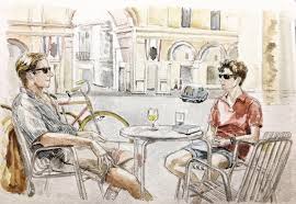 Call Me By Your Name Andre Aciman Epub Download Call Me By Your Name Tumblr Call Me Name Drawings Name Art