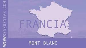 Scopri ricette, idee per la casa, consigli di stile e altre idee da provare. Wow Mont Blanc Todas Las Respuestas Words Of Wonders