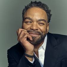 Martin Short Is Hollywood's Most Beloved Comedian—Here's Why