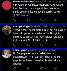Aile bakanı köşeye sıkıştı, almanya'da tartışmalar. Kyfa4yjernresm