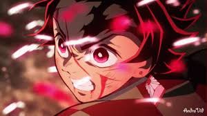 We did not find results for: Nezuko Gif No Background Anime Wallpaper 4k Tokyo Ghoul