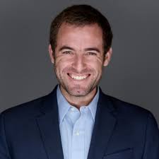 Daniel Waintrub: Pasó de estar casi en la QUIEBRA varias veces, a ser una… 