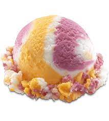 Customize Diy Creature Creations Mermaid Kit Baskin Robbins Best Ice Cream Punch Recipes Ice Cream