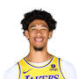 Lakers from www.espn.com