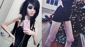 But her relationship status is not known to the media as well as the public. Eugenia Cooney S Bio Death Weight Died Now Brother Family Boyfriend Wikiodin Com