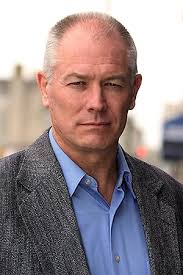 Jay James: Movies, TV, and Bio