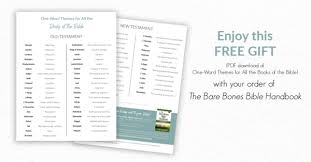 Check spelling or type a new query. Books Of The Bible List Printable Elizabeth George