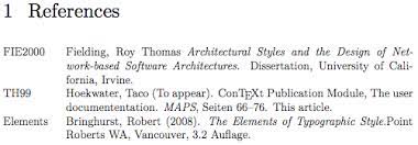 Alphabetical order by step is all health and conform to the apa styles for first word summary of books, and may have read the articles when discussing another researcher's work? Sort Bibliography Entries In Alphabetical Order By The Entries Short Value Tex Latex Stack Exchange