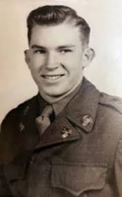 Raleigh Max Tillman, Sr. Obituary