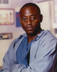 Dennis Gant at Eric Forman : r/ershow