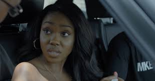 Noodles (Fernsehfilm)