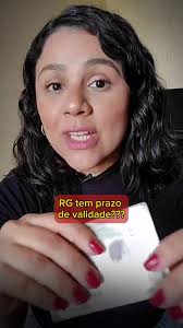 Rga Philippines Legit Ba Naka Contrata Dito Sa Philippine