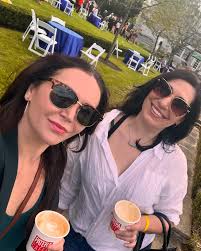 Back to reality for me this week. Some moments to remember from TIFF 2024.  ♥️ #TIFF #filmfestival #movies #festival #tiff2024