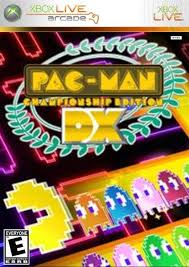 Vamos a hacer una lista de los mejores juegos xbox 360 arcade, se. Juegos Xbla Jtag Rgh Ideas Beth