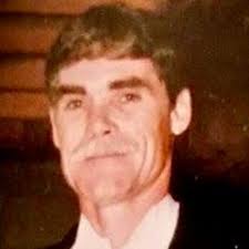 Obituary information for Foye William Crews