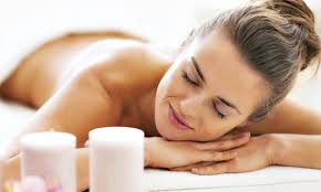 Consult with a specialist to learn more and choose a massage type that's best for you. Ocean Day Spa Up To 43 Off Surfers Paradise Groupon