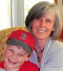 Gail Campono Obituary (2015)