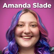 Myrtle Webb's Instagram, Twitter & Facebook