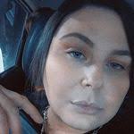 Amy Fad's Instagram, Twitter & Facebook