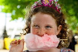 Limited Spaces! July 5-11, 2026: Passionate Photographer Masterclass L