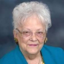 Dorothy J. Hughes Obituary October 30, 2013