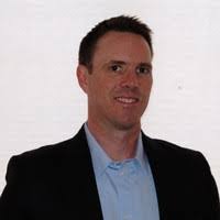 Brad Strum's Instagram, Twitter & Facebook