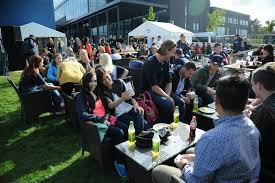 På university positions kan du söka jobb i grimstad. Uia Universitetet I Agder Grill Og God Stemning I Grimstad Facebook