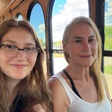 What cruise line offers a good experience for couples in their 50s without  kids, that isn't focused