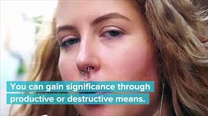 Lead Like a Woman with Susanne Goldstein