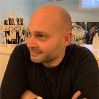 30+ "Nick Tedeschi" profiles