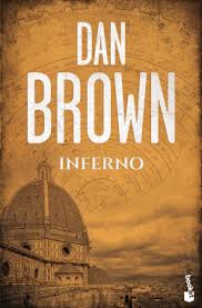 Todos están plagados de descubrimientos hechos en circunstancias que pueden describirse como poco éticas y hasta ilegales. Inferno Dan Brown Planeta De Libros