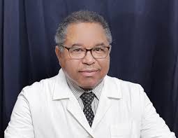 ADRIANO REYES PAULINO