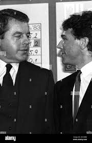 haider Black and White Stock Photos & Images