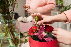 We did not find results for: Virtual Interactive Floral Design Classes Hands On Workshops
