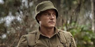 The battle of long tan. Travis Fimmel Interview Danger Close Screen Rant