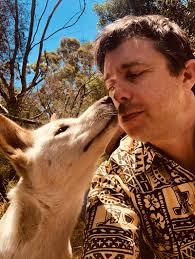 Veterinary Information Network®, Inc.