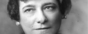 Idola Saint-Jean, l'insoumise de Marie Lavigne et Michèle Stanton-Jean